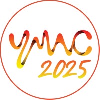Youth Model ASEAN Conference (YMAC) logo - Similar company to Singapore Polytechnic Outstanding Talent (Spot) Programme