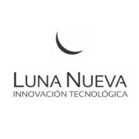 Luna Nueva -Innovación Tecnológica logo - Similar company to Panambí Ventures