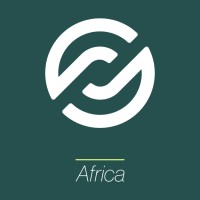 PartnerCo Africa logo - Similar company to Partner.Co