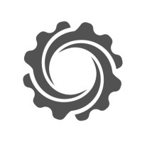 Ketten Feickert GmbH logo - Similar company to Challenge Power Transmission Group