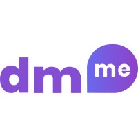 DirectMessage.me logo - Similar company to Netwizard Technologies Private Limited