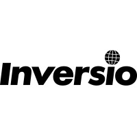 Inversio Solutions LLP logo - Similar company to Inter Alliance Werardt