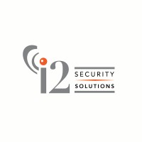 i2 Security Solutions logo - Similar company to Newline Studio, Llc
