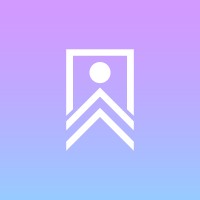 Fabel Media logo - Similar company to The Goood Stuff