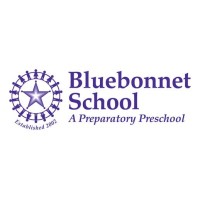 Bluebonnet Schools, Inc. logo - Similar company to Otc Services