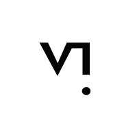 vibrations.ch logo - Similar company to Cryfi