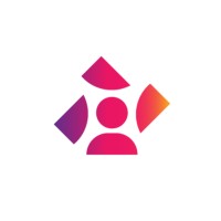 People Obsessed logo - Similar company to G2 Recruiting