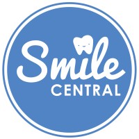 Smile Central Clinic Singapore logo - Similar company to Up-10X.Com