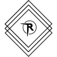 Rhorizon Pte. Ltd logo - Similar company to Upwards