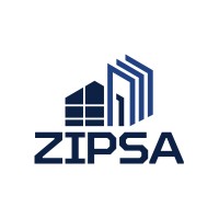 Zonas Industriales Privadas S.A. logo - Similar company to Sol Sterling & Partners