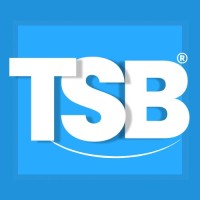 Supply Base Intl Company