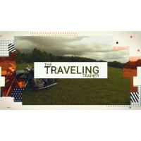 The Traveling Trainer Tv