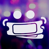 Eventos.Fun logo - Similar company to Lurahosting