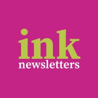 Ink Newsletters