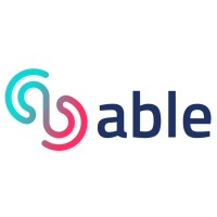 Able