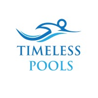 Timeless Pools