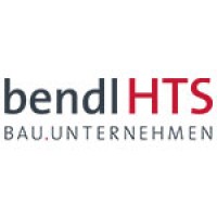 Dipl.-Ing. H. Bendl Hoch- und Tiefbau GmbH & Co. KG Sebnitz logo - Similar company to Max Aicher Bischofswerda