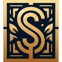 Stratton Street Litigation Funding LLC logo - Similar company to Plaintiff'S Litigation Funding (Plf)