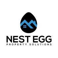 Nest Egg Property Solutions logo - Similar company to Homes.Ag