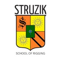 School Of Rigging