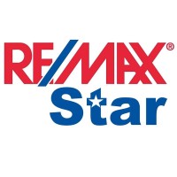 RE/MAX Star logo - Similar company to Re/Max Mongolia