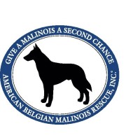 American Belgian Malinois Rescue logo - Similar company to Malinois Llc