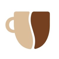 CoffeeCard logo - Similar company to If It Works Studio