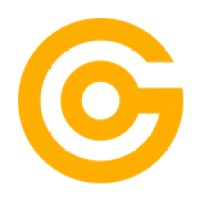 GameOlic Development Studio logo - Similar company to Tragico Media
