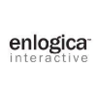Enlogica logo - Similar company to Enlogica Solutions