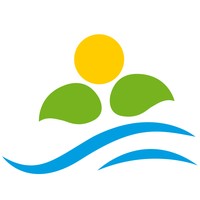 LOISIRS PROVENCE MEDITERRANEE logo - Similar company to Diag +