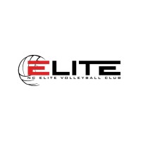 NC Elite Volleyball Club logo - Similar company to Institute For Emerging Issues
