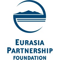 Eurasia Partnership Foundation, Azerbaijan logo - Similar company to Organization Of 