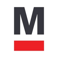 Midland Brick logo - Similar company to Austral Bricks