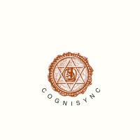 Cognisync.tech logo - Similar company to Krishnagiri Pasanga Da