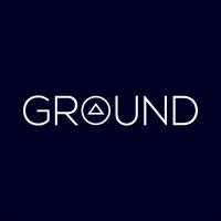 Ground Floor Ventures logo - Similar company to Co:Dify Group
