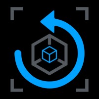Surface Scan Ltd logo - Similar company to Design 79 Solutions Ltd