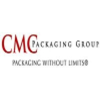Cmc Packaging Group
