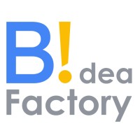Bidea Factory España SL logo - Similar company to Cooltivo Digital