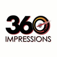 360 Impressions, Llc