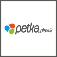 Petka Plastic logo - Similar company to Mova Mold