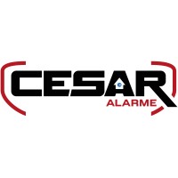 CESAR ALARME logo - Similar company to Eos Connect