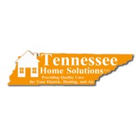 Tennessee Home Solutions, Llc.
