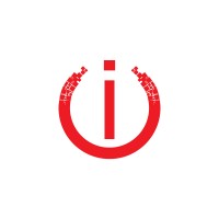 Digitalistic logo - Similar company to Digitalistics