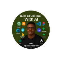 BUILD WITH AI logo - Similar company to Sema