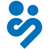 Developmental Services of Northwest Kansas, Inc. logo - Similar company to Grow Developmental Disability Solutions