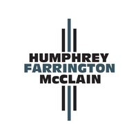 Humphrey, Farrington & McClain, P.C. logo - Similar company to Edelman & Thompson