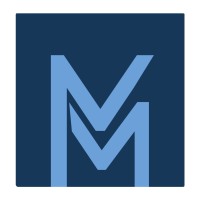 Martinez Morales logo - Similar company to Wrongful Death Attorney