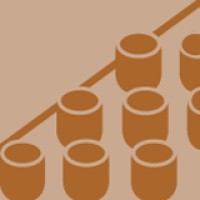 Materials MDPI logo - Similar company to Polymers Mdpi