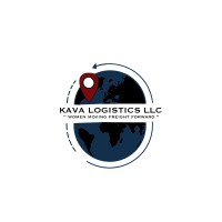 Kava Logistics logo - Similar company to Networked Link