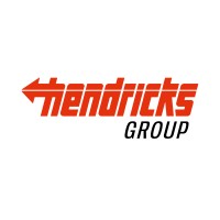 Hendricks Group logo - Similar company to Dither